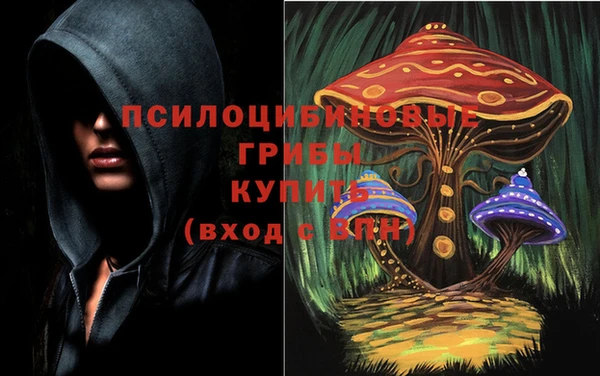 каннабис Балахна